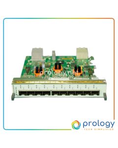 MIC3-3D-10XGE-SFPP