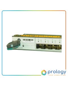 MPC-3D-16XGE-SFPP