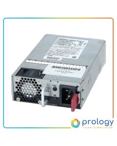 N2200-PAC-400W-B