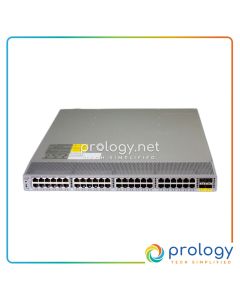 N2K-C2232PF-10GE