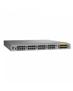 N2K-C2232TM-E-10GE