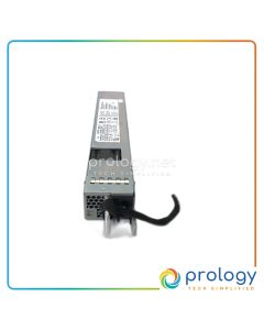 N55-PAC-750W