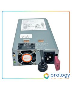 N9K-PAC-1200W