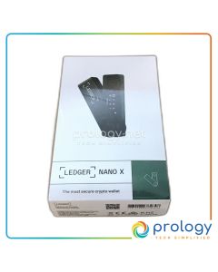 NANO-X