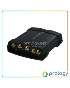 NCT-140W-02