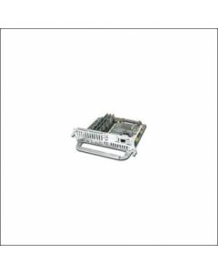 NM-HDV-1E1-30E