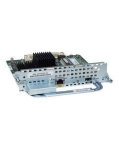 NME-AIR-WLC25-K9