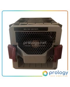 NXA-FAN-160CFM2PI