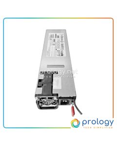 NXA-PAC-2KW-PI