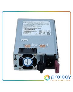 NXA-PAC-650W-PI