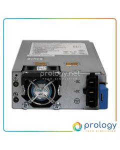 NXA-PDC-930W-PE