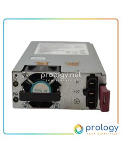 NXA-PDC-930W-PI