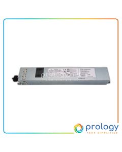 NXA-PHV-1100W-PE