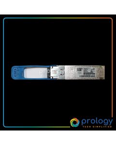 ONS-QSFP28-LR4