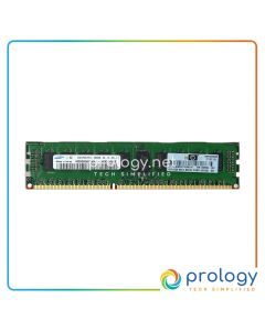 PC3-10600R-9-10-NP