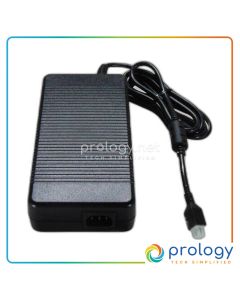 PWR-150W-AC