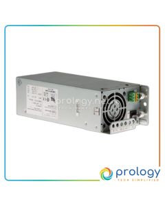 PWR-3660-DC