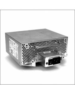 PWR-3845-AC-IP