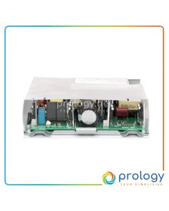 PWR-4330-POE-AC