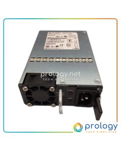 PWR-4430-POE-AC