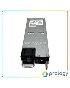 PWR-4450-1000W-AC