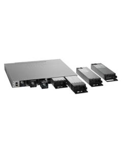 PWR-C3-750WDC-F/2