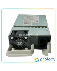 PWR-CC1-400WAC