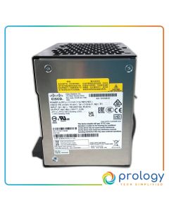 PWR-IE480W-PCAC-L