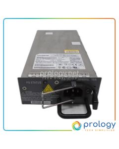 PWR-MX104-AC-S