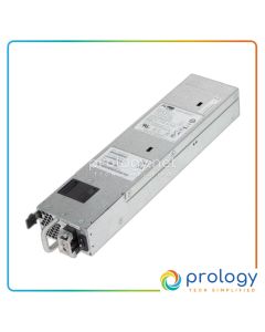 PWR-MX80-DC-S-B