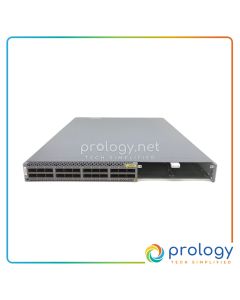 QFX5100-24Q-3AFI