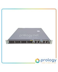 QFX5100-24Q-3AFO