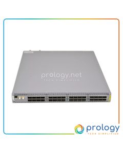 QFX5110-32Q-AFO
