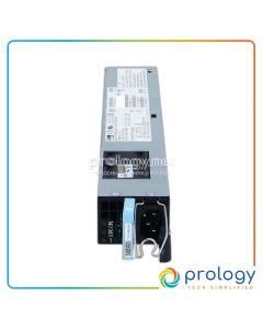 QFX520048Y-APSU-AI