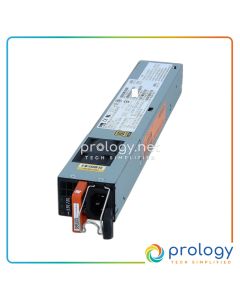 QFX520048Y-APSU-AO