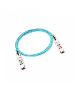 QSFP-100G-AOC1M