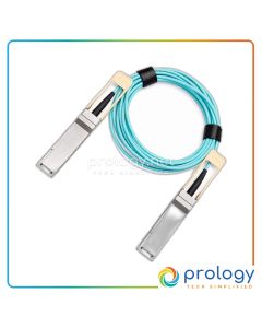 QSFP-100G-AOC7M