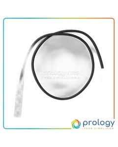 QSFP-100G-CU1M-254803707204