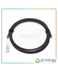 QSFP-100G-CU2M