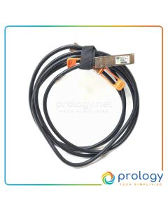 QSFP-100G-CU3M