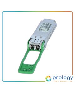 QSFP-100G-CWDM4-S