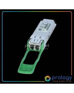 QSFP-100G-CWDM4-S