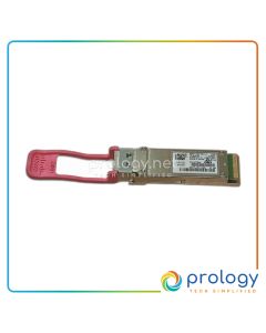 QSFP-100G-ER4L-S