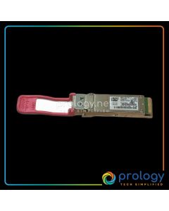 QSFP-100G-ER4L-S