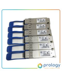 QSFP-100G-LR4-S