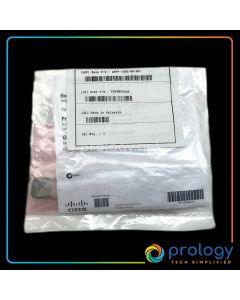 QSFP-100G-SM-SR