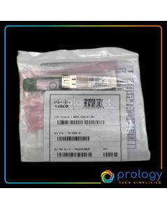 QSFP-100G-SM-SR