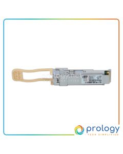 QSFP-100G-SR4-S