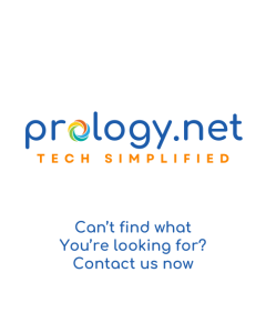 QSFP-40/100-SRBD=