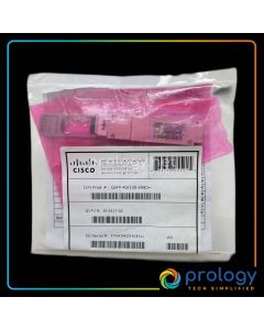 QSFP-40/100-SRBD